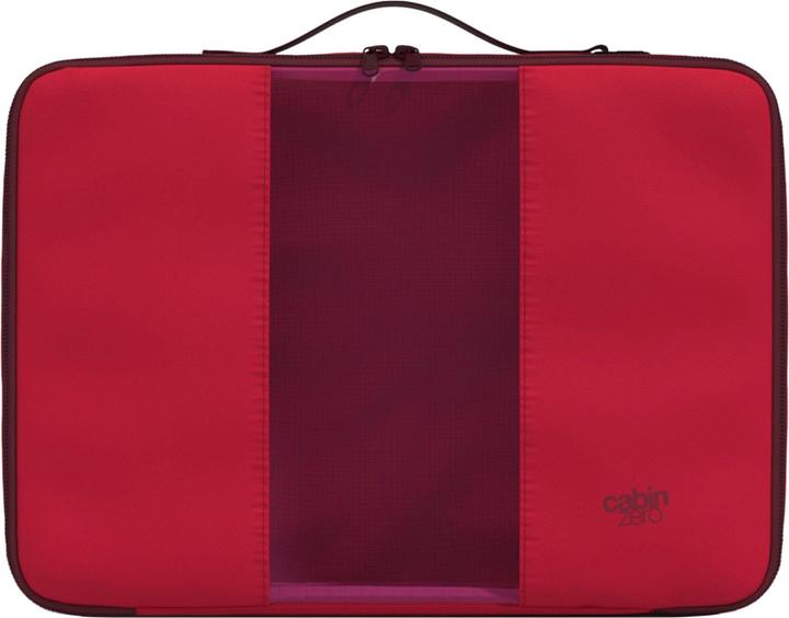 Image du produit Cabin zero Lux Packtasche 35 cm
