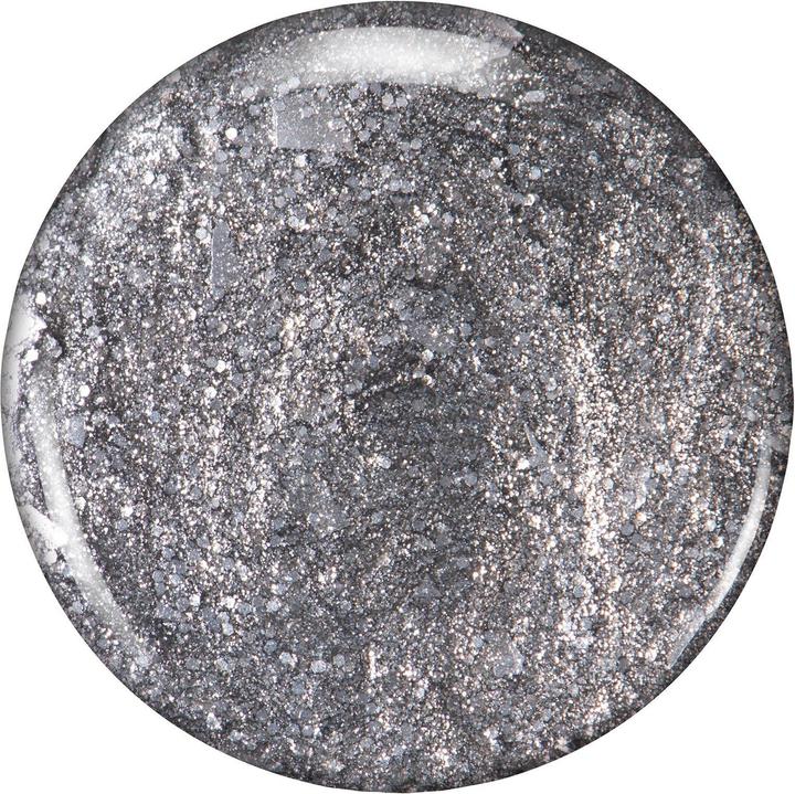 Produktbild Zoya Jett (Farblack)