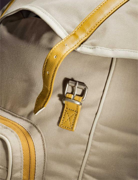 Actual product image Deuter Innsbruck (22 l)