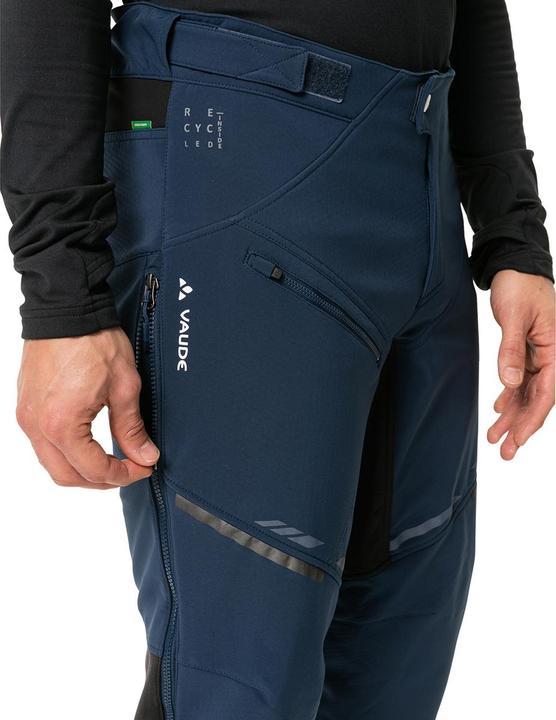 Produktbild Vaude Virt II (XXL)