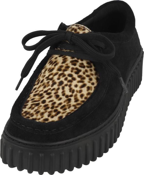 Actual product image Clarks Torhill Bee - 64367 (36)