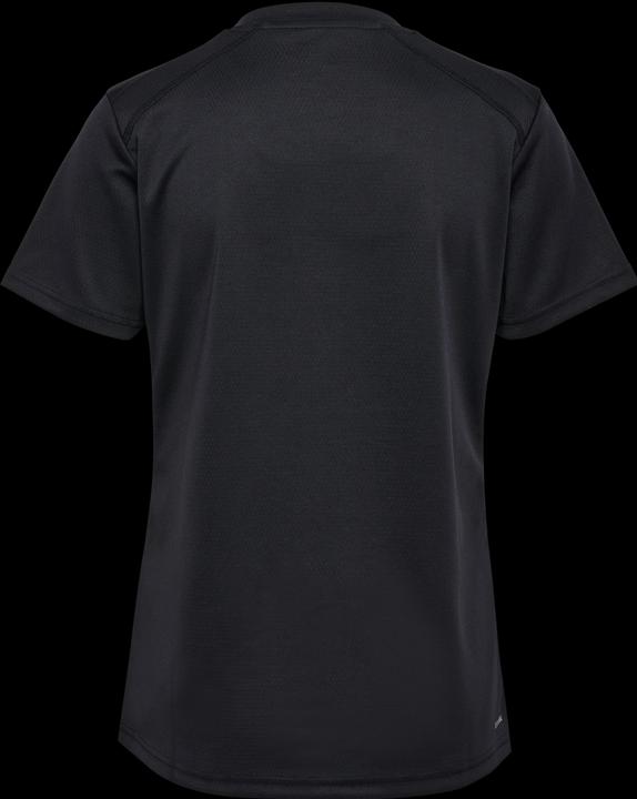 Immagine prodotto hummel Hmlmulti Pl Maglia Donna (XS)