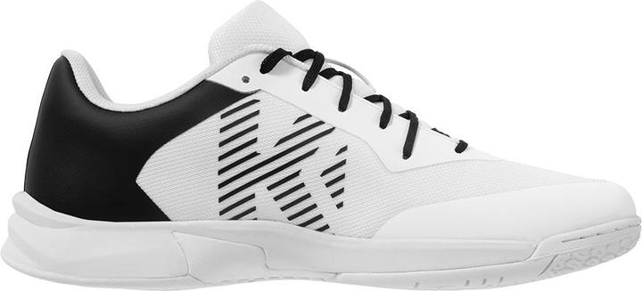 Immagine prodotto Kempa Scarpe sportive da interno Kourtfly Three (38.5)