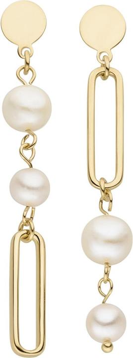Immagine prodotto Adriana la mia Perla Romantica (Argento)