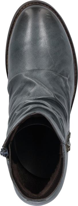 Actual product image Josef Seibel 75318-VL160 (37)