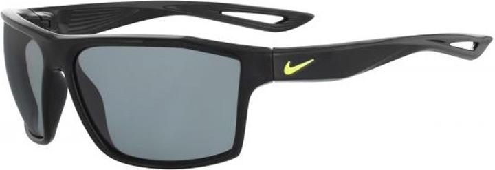 Immagine prodotto Nike Occhiali da sole Legend