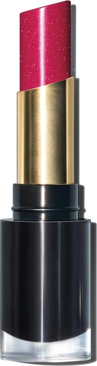 Produktbild Revlon Super Lustrous Glass Shine (170 Love Is On)