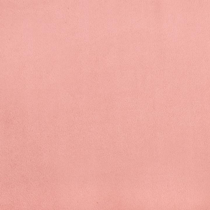 Actual product image VidaXL Moyna (160 x 200 cm, Spring core)
