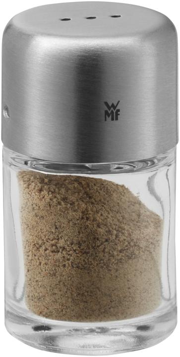 Actual product image WMF Bel Gusto (Salt, Pepper)
