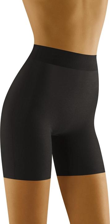 Produktbild Wolbar Shorts model 126417 (S)