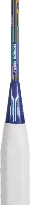 Image du produit Perfly Ultra Lite