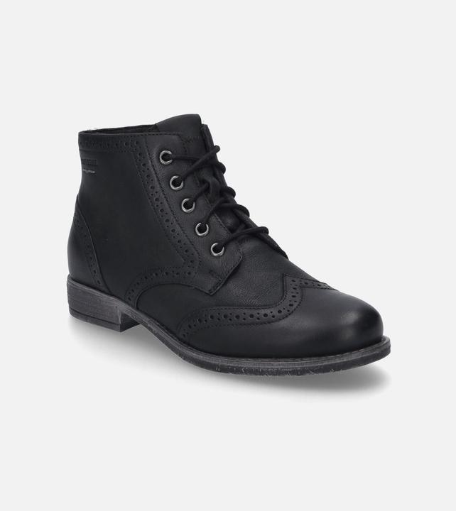 Produktbild Josef Seibel 99675-MI720 (39)