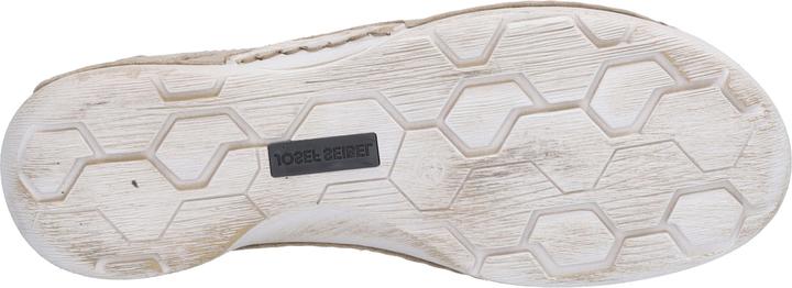 Actual product image Josef Seibel low shoes (40)
