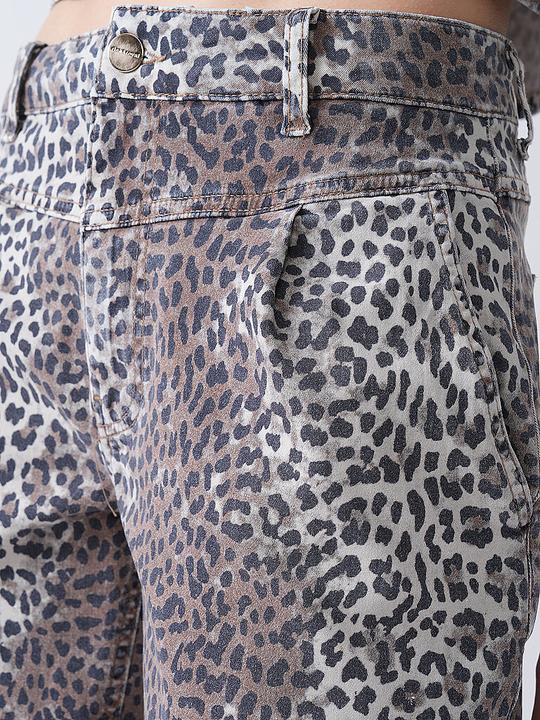 Produktbild Rich & Royal Jeansshorts (29)