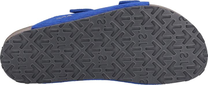 Actual product image Josef Seibel 64301-563 (38)