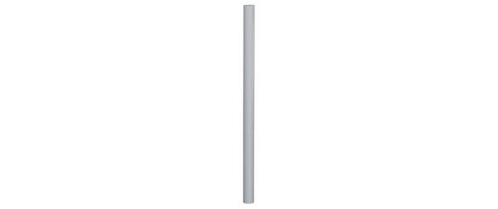 Produktbild Bosch Professional Zubehör Schmelzkleber, 11 x 200 mm, 500 g, grau
