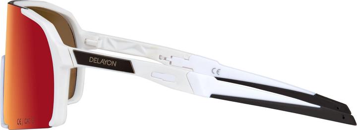 Produktbild Delayon Eyewear Line Tracer
