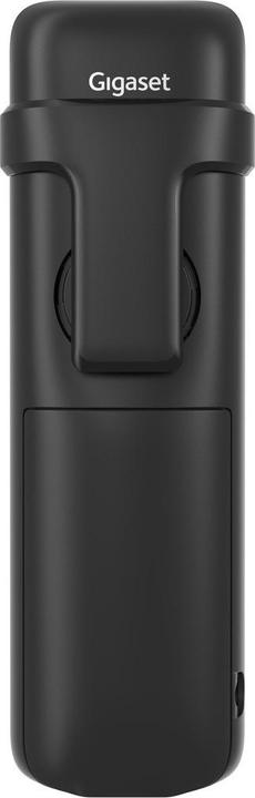 Produktbild Gigaset Comfort 500A Trio