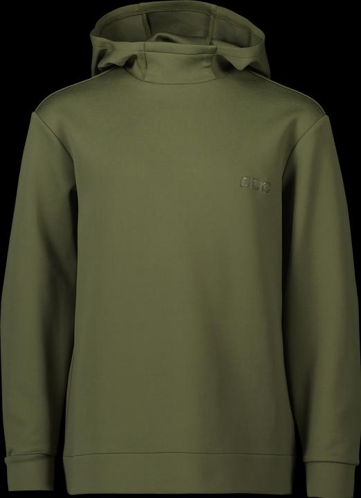 Produktbild Poc Ys Essential MTB Hoodie (140)