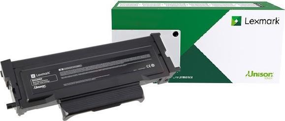 Actual product image Lexmark B222X00 (FC)