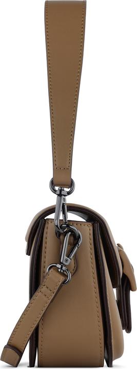 Actual product image Bugatti Zita Schultertasche 20.5 cm