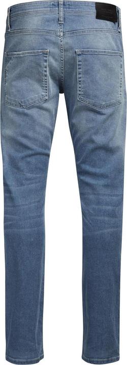 Actual product image Jack & Jones Jwhglenn Jjoriginal Jos 875 Noos (W32/L36)