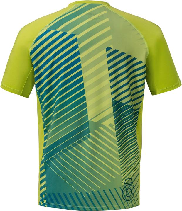 Actual product image Schöffel T-shirt Aukra (4XL)