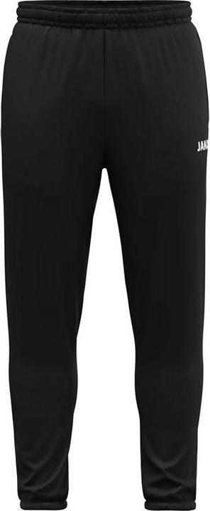 JAKO Freizeithose Dynamic
