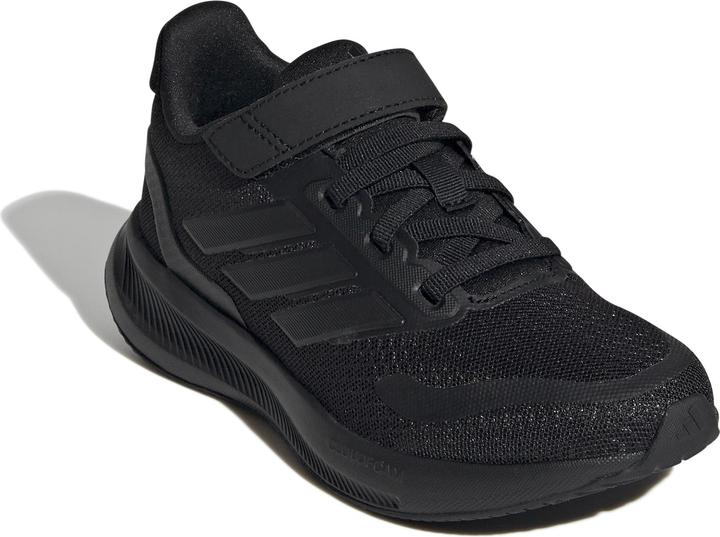 Image du produit adidas chaussures de running enfant runfalcon 5 el c (29)