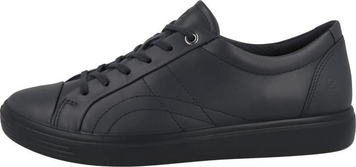 Produktbild Ecco Classic W - 63433 (42)