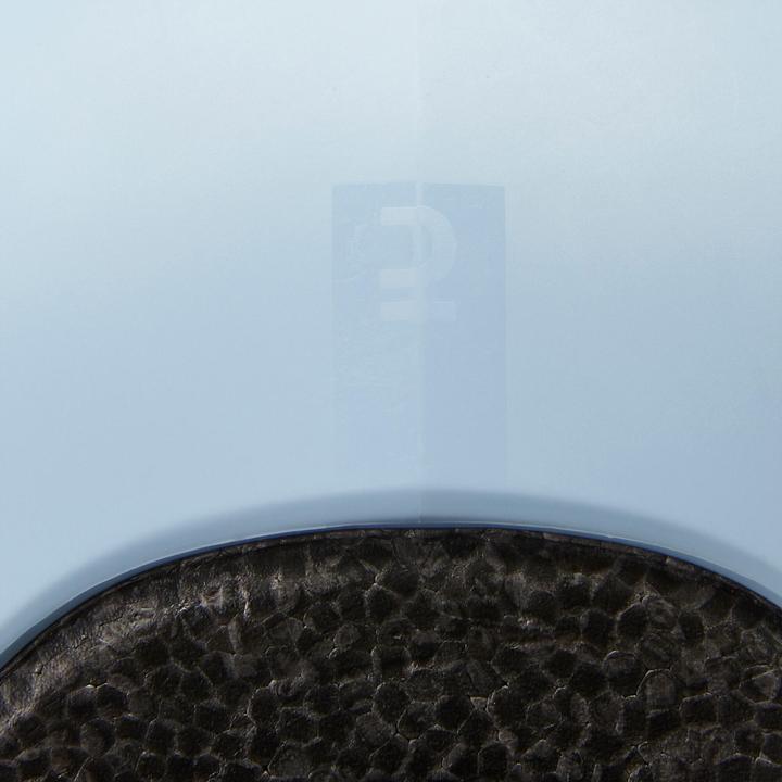 Immagine prodotto Oxelo B100 (52 cm)