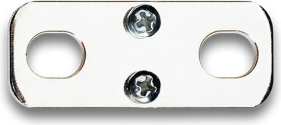 Actual product image TBS Electronics DCM Link Plate 41mm
