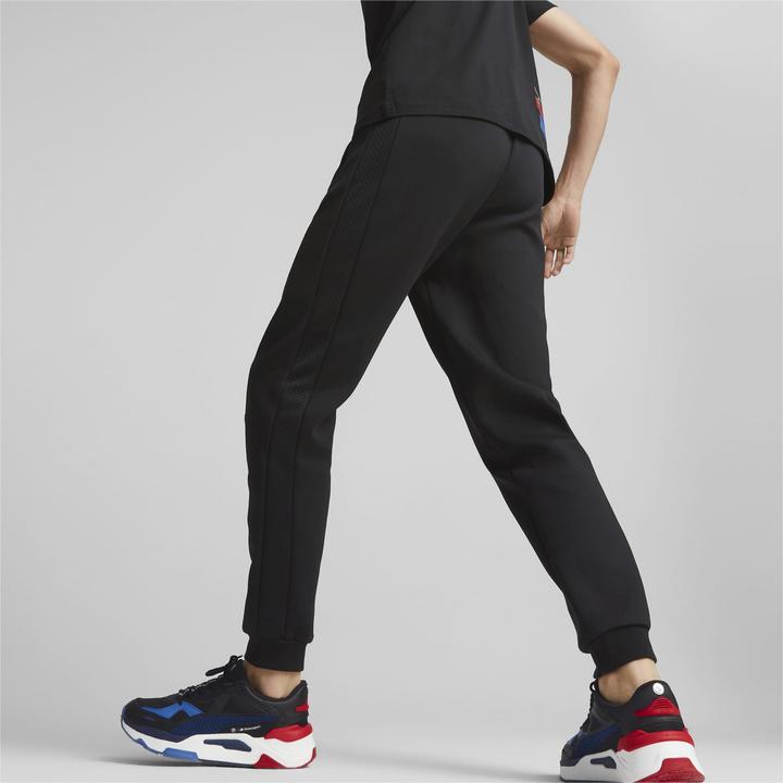 Produktbild Puma 211817 (XS)