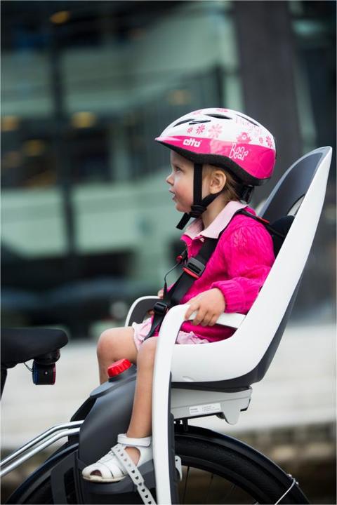 Image du produit hamax Caresse (Tube de selle)