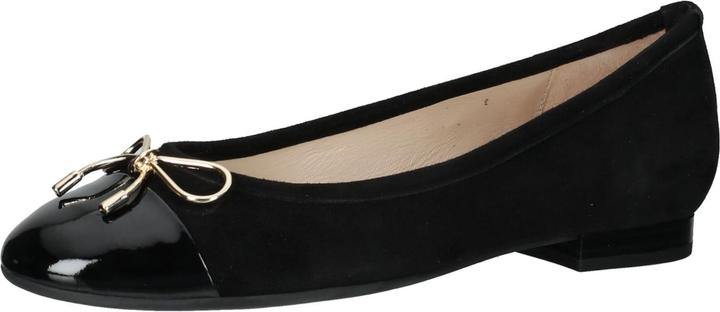 Produktbild Peter Kaiser Ballerinas (35.5)