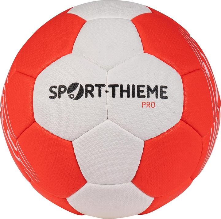 Sport-Thieme Handball Pro