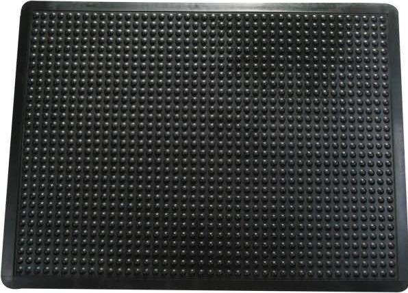 Produktbild Doortex Anti-Ermüdungsmatte (90 x 150 cm)