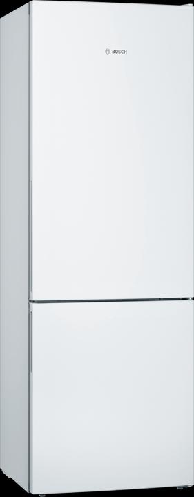 Bosch Hausgeräte KGE49AWCA (419 l)