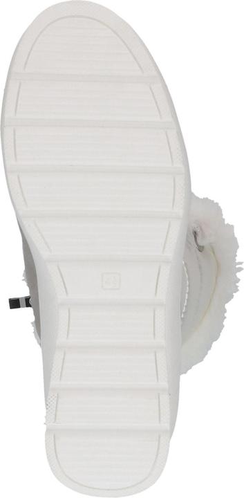 Produktbild Caprice Stiefelette (38)