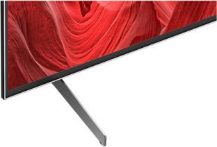 Produktbild Sony KE-55XH9005 (55", LCD, 4K, 2020)