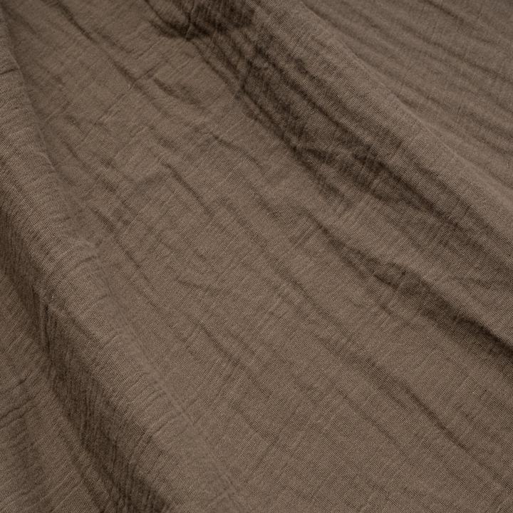 Actual product image Julius Zöllner Canopy nougat