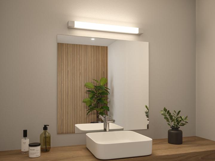 Actual product image Paulmann Quasar (1400 lm)
