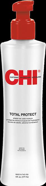 Produktbild CHI Total Protect 177 (100 ml)