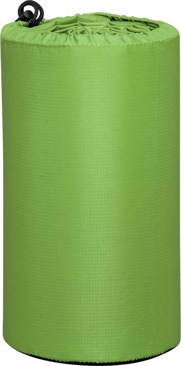 Image du produit Bestway Matelas gonflable rectangulaire taille Regular WanderLite