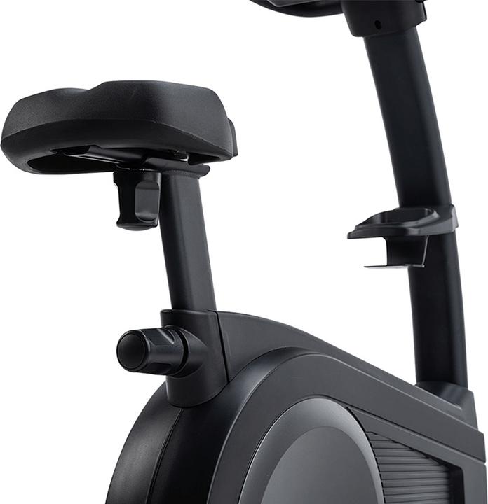 Produktbild Nordictrack G LE Upright Bike
