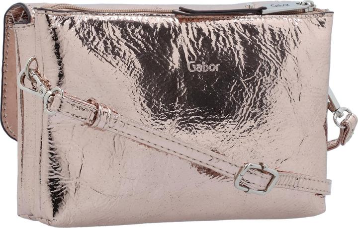 Actual product image Gabor Elissa shoulder bag 21.5 cm
