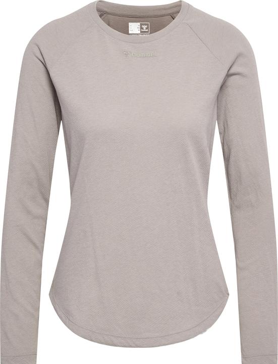 Immagine prodotto hummel hmlMT VANJA T-SHIRT L/S (M)