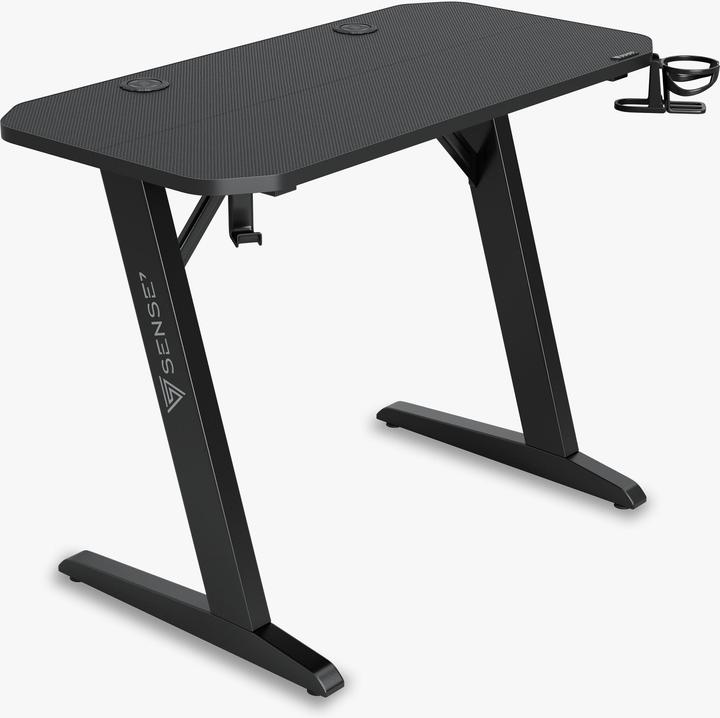Actual product image Sense7 Nomad Basic
