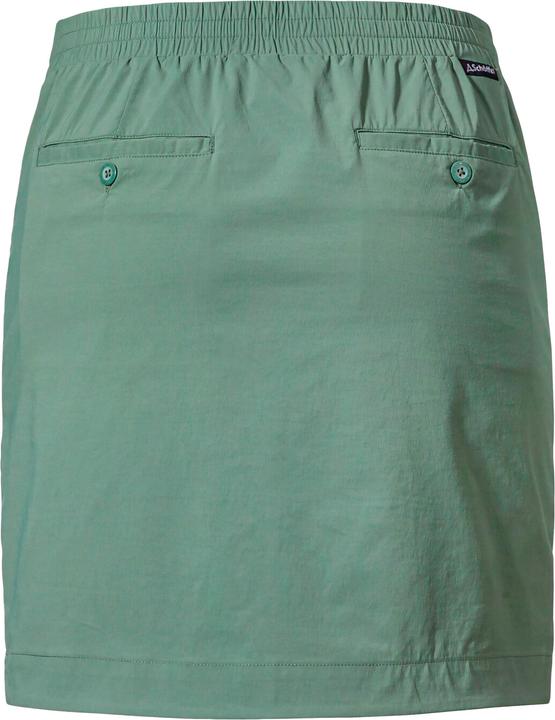 Produktbild Schöffel Gizeh (XL)