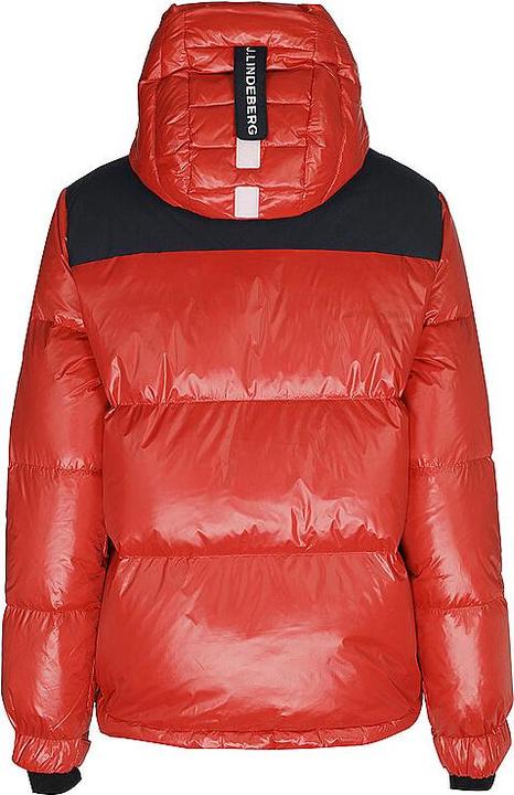 Image du produit J. Lindeberg Solar Down (L)